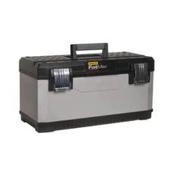 Stanley - Accessori - Valigia porta utensili 1-95-617