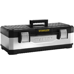 Stanley - Accessori - Valigia porta utensili 1-95-620