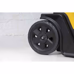Stanley 1-95-621 Cassetta degli attrezzi Nero, Giallo - Vista aggiuntiva 8