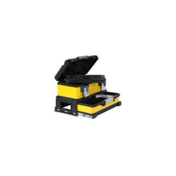 Stanley - Cassetta Con Casset. Per Utens. 1.95.829