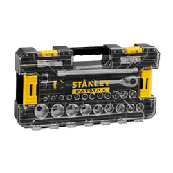 Stanley FATMAX FMMT98103-1 set di strumenti meccanici 26 strumenti