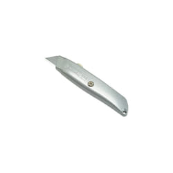 Stanley 199089 non classificato
