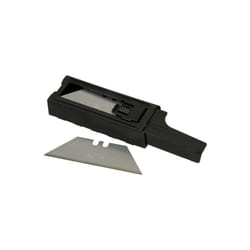Stanley - Distributore di 10 lame per taglierina Fatmax