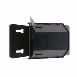 Stanley 2-11-911 Lama per taglierino 10 pz - Vista aggiuntiva 4