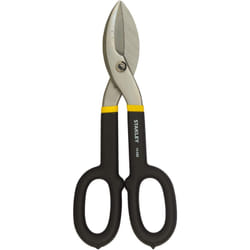 Stanley - 2-14-556 Cesoie Max Steel, 250 mm