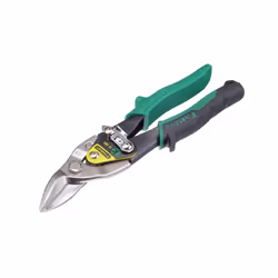 Stanley 2-14-564 bullone e tagliacatena - Vista aggiuntiva 4