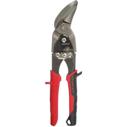 Stanley - fatmax Forbici a lama di seghetto Passe-Franc 250mm - 2-14-567