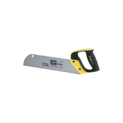 Sega per pannelli fatmax stanley - 30 cm
