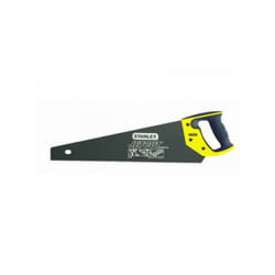 Stanley - Jetcut Laminatore 450 mm - 2-20-180
