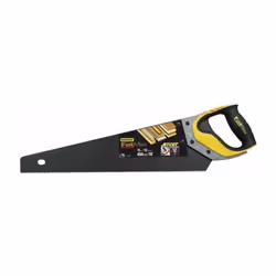 Dettagli : Dentatura JetCut 11 denti/pollice = taglio trasversale e longitudinaleTrattamento dei denti HARDPOINT con impostaz ...