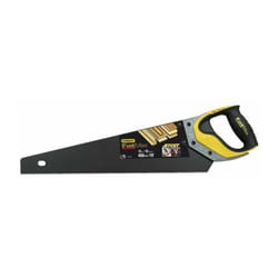 Stanley - Lama Armor Fatmax 450 mm - 2-20-533