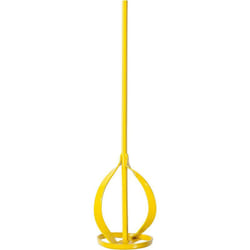 Stanley - STHT2-28042 Mescolatore Per Stucchi e Gessi