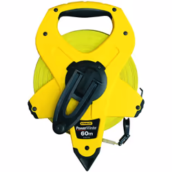 Descrizione - Nastro in fibra di vetro a 40 fili con rivestimento trasparente- Alloggiamento in ABS resistente agli urti e im ...