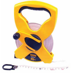 Stanley SB34791 Nero, Giallo