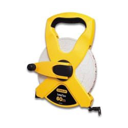 Stanley - Rotella Fiberglass Ml 60 2.34.795
