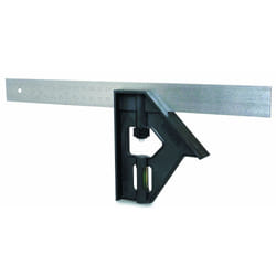 Stanley 2-46-017 squadra