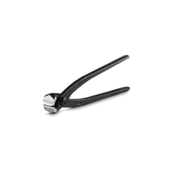 Stanley - Tenaglia Ferraiolo Mm 200 2.84.179