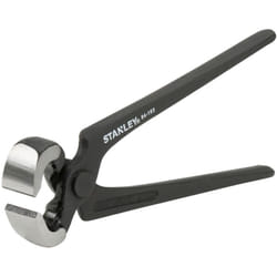 Stanley - Pinze da falegname semi-fini 180 mm - 2-84-183