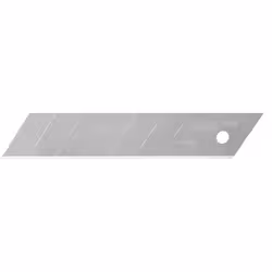Stanley 3-11-725 Lama per taglierino 20 pz - Vista aggiuntiva 2