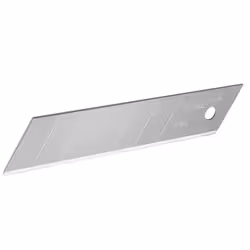 Stanley 3-11-725 Lama per taglierino 20 pz - Vista aggiuntiva 3