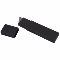Stanley 3-11-725 Lama per taglierino 20 pz - Vista aggiuntiva 4