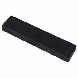 Stanley 3-11-725 Lama per taglierino 20 pz - Vista aggiuntiva 6