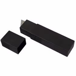 Stanley 3-11-725 Lama per taglierino 20 pz - Vista aggiuntiva 7