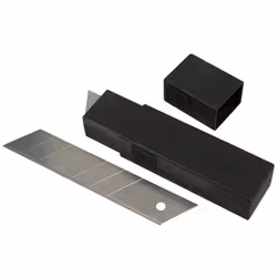Stanley 3-11-725 Lama per taglierino 20 pz - Vista aggiuntiva 8