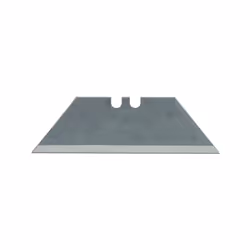 Lama Trapezio Pz 50 Fatmax 4.11.700- SPECIFICHE DEL PRODOTTO -4.11.700 Pz 50
