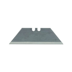 Stanley - Lama Trapezio Pz 50 Fatmax 4.11.700