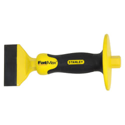 Stanley 4-18-327 scalpello per edilizia Scalpello da muratura