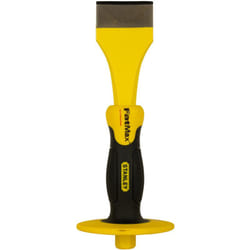 Stanley - 4-18-330 scalpello piatto fatmax 55X250MM