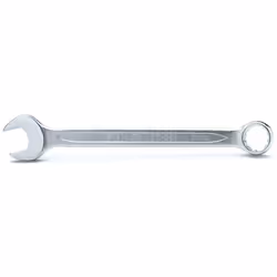Stanley 4-87-058, 8 mm, Argento