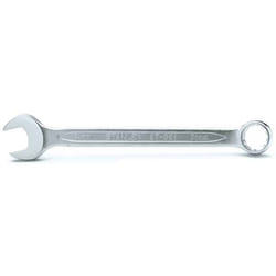 Stanley 4-87-058 chiave inglese combinata