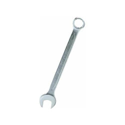 Stanley - Chiave Combinata Cv mm 18 4-87-078