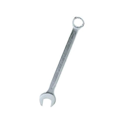 Stanley - Chiave combinata cv mm 20 4-87-080