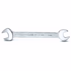 Stanley 4-87-103, Argento, 20x22 mm, 237 mm