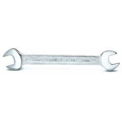 Stanley 4-87-103 chiave a forchetta