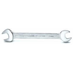 Stanley 4-87-106 chiave a forchetta