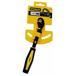 Black & Decker 4-87-988 chiave inglese regolabile Chiave regolabile