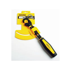 Stanley - Chiave ad artiglio 17-24 mm - 4-87-990