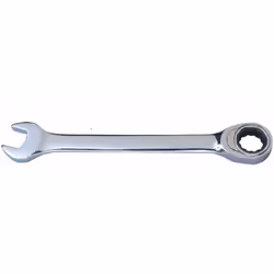 Stanley 4-89-935, 9 mm, Acciaio inox