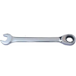 Stanley 4-89-935 chiave inglese combinata