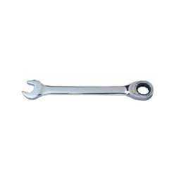 Stanley - chiave combinata cricchetto 14 mm maxi drive plus 4-89-939 489939