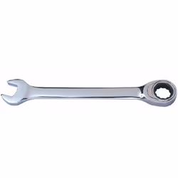 Stanley 4-89-942, 16x17 mm