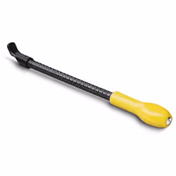 Stanley 5-21-297, 254 mm, 65 mm, 40 mm, 150 g, 1 pz