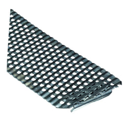 Stanley 5-21-393 lama surform Lama per raschietto Surform 1 pz