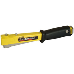 Stanley - Utensili - Graffatrice 6-10 mm 6-PHT150