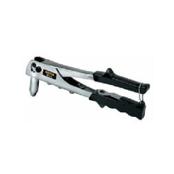 Stanley rivettatrice max 5mm 6-mr55