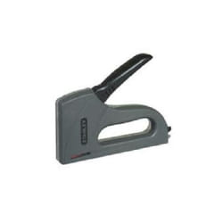 Stanley graffatrice tr 40 punto tipo a 6-tr40